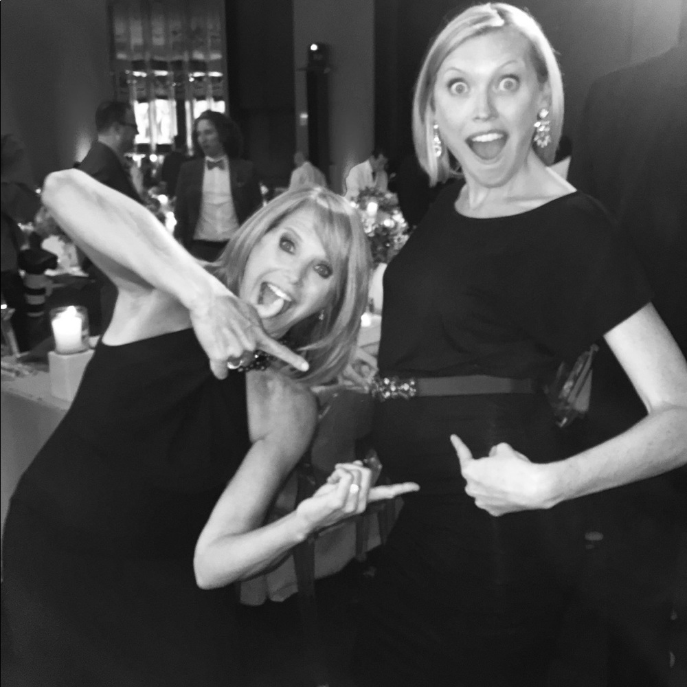 Isabella Oliver maternity dress